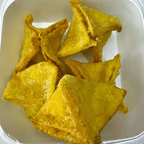 Best Crab Angels in Bowling Green, KY