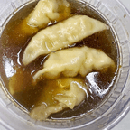 Best Dumpling Soup in Bowling Green, KY