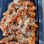 Best Sesame Chicken in Bowling Green, KY
