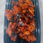 Best General Tso's Chicken in Bowling Green, KY