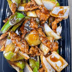 Best Pepper Steak in Bowling Green, KY