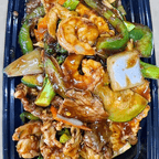 Best Happy Family in Bowling Green, KY