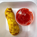 Best Egg Roll in Bowling Green, KY