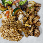 Best Hibachi Steak in Bowling Green, KY