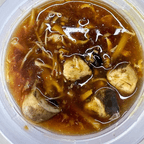 Best Hot N Sour Soup in Bowling Green, KY