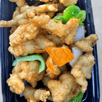 Best Sweet N Sour Chicken in Bowling Green, KY