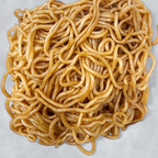 Best Side Plain Soba in Bowling Green, KY