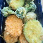 Best Tempura Veggies in Bowling Green, KY