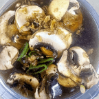 Best Clear Soup in Bowling Green, KY