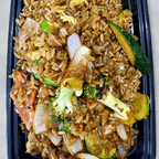 Best Vegetable Fried Rice in Bowling Green, KY