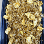 Best Chicken Fried Rice in Bowling Green, KY