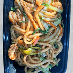 Best Chicken Noodles Stir-Fry (Udon) in Bowling Green, KY