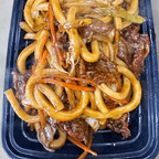 Best Beef Noodles Stir-Fry (Udon) in Bowling Green, KY