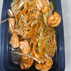 Best Shrimp Noodles Stir-Fry (Soba) in Bowling Green, KY