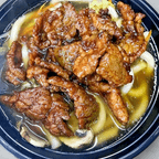 Best Beef Noodles Soup (Udon) in Bowling Green, KY