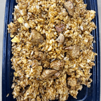 Best Beef Fried Rice in Bowling Green, KY