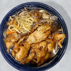 Best Chicken Noodles Soup (Soba) in Bowling Green, KY