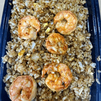 Best Shrimp Fried Rice in Bowling Green, KY