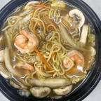 Best Shrimp Noodles Soup (Soba) in Bowling Green, KY
