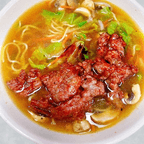 Best Beef Noodles Soup (Soba) in Bowling Green, KY